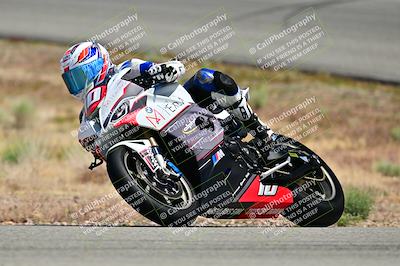 media/Apr-27-2025-2WTD (Sun) [[36d67d4edb]]/A Group/Session 4 (Turn 3)/